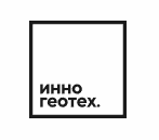 Inno Geotech