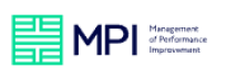 MPI Supply Chain Management